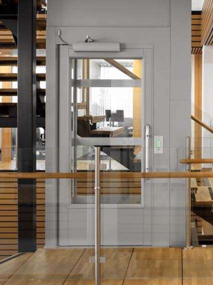 Aritco home access 3