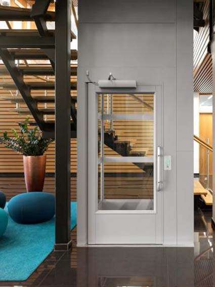 Aritco home access 6