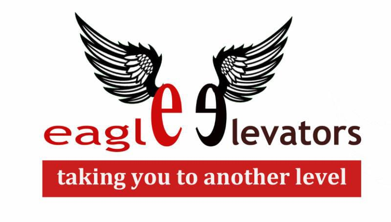 Eagle Elevators (Pty) Ltd
