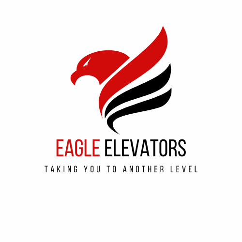 Eagle Elevators (Pty) Ltd